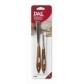 espatulas-das-idea-mix-metal-manualidades-blister-2