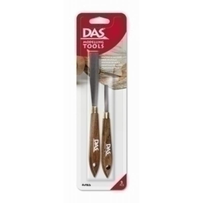 espatulas-das-idea-mix-metal-manualidades-blister-2