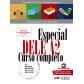 especial-dele-a2-curso-completo-edicion-2020-ed-edelsa-ediseis