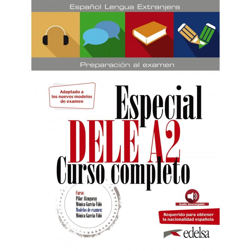 especial-dele-a2-curso-completo-edicion-2020-ed-edelsa-ediseis