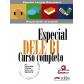 especial-dele-b1-curso-completo-ed-edelsa-ediseis