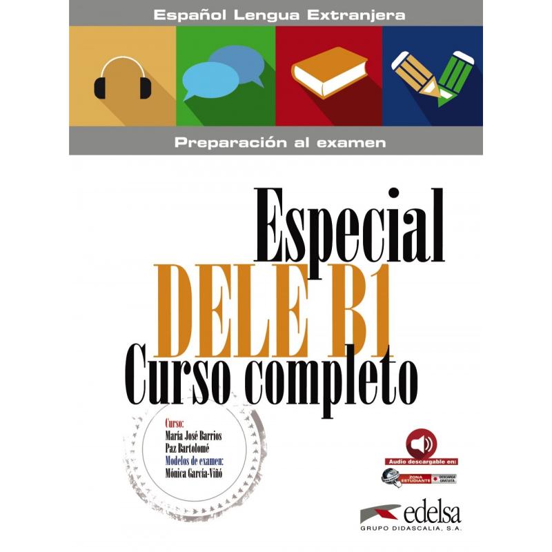 especial-dele-b1-curso-completo-ed-edelsa-ediseis