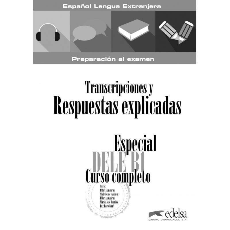 especial-dele-b1-curso-completo-ed-edelsa-ediseis