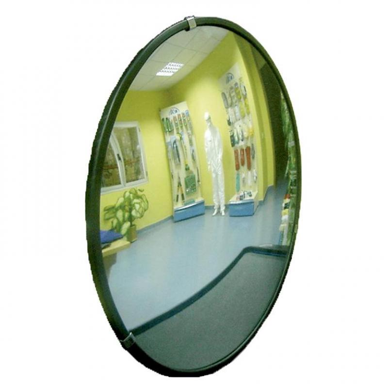 espejo-convexo-interiores-45cm