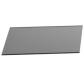 espejo-niefenver-cuadrado-12x12cmb10