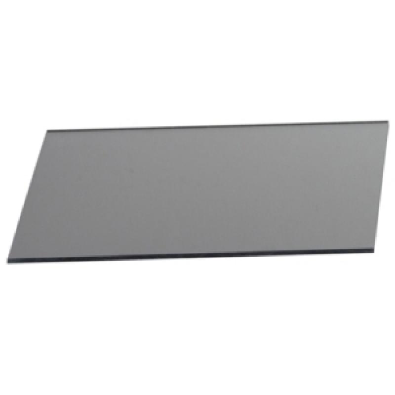 espejo-niefenver-cuadrado-12x12cmb10