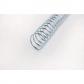 espiral-metalica-gbc-12mm-caja-100-negro