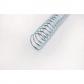 espiral-metalica-gbc-24mm-caja-100-negro