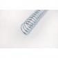 espiral-metalica-gbc-32mm-caja-50-negro