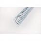 espiral-metalica-gbc-44mm-caja-30-negro