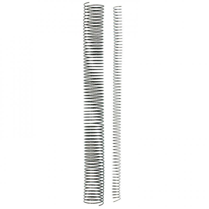 espiral-metalica-paso51-64-18mm-100u