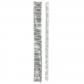 espiral-metalica-paso51-64-50mm-25u