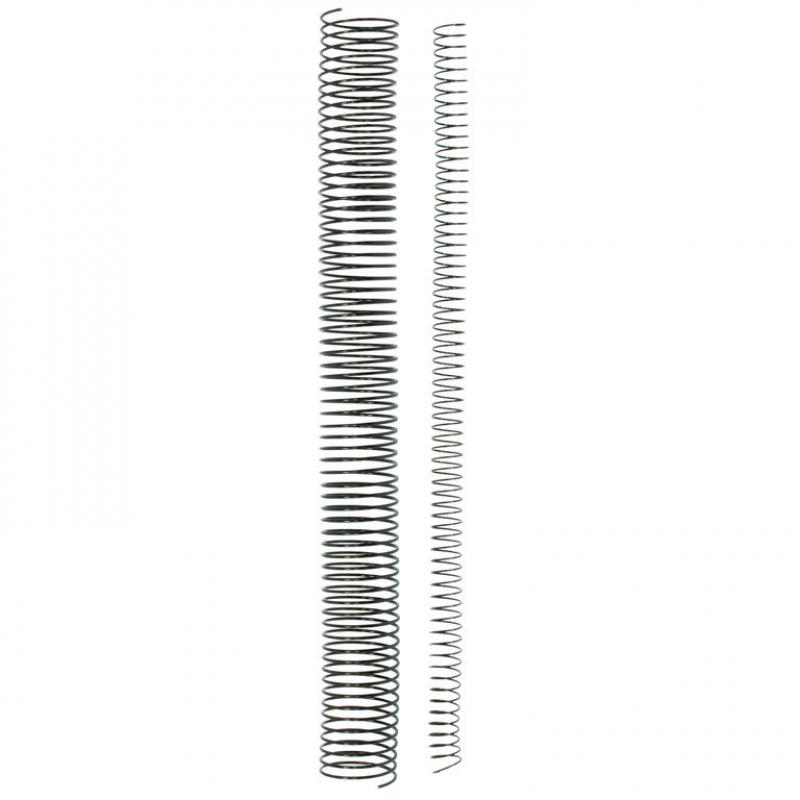 espiral-metalica-paso51-64-50mm-25u