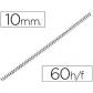 espiral-metalico-q-connect-56-41-10mm-1mm-caja-de-200-unidades