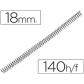 espiral-metalico-q-connect-56-41-18mm-12mm-caja-de-100-unidades