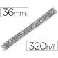 espiral-metalico-q-connect-56-41-6mm-1mm-caja-de-200-unidades