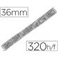 espiral-metalico-q-connect-64-51-36mm-12mm-caja-de-25-unidades