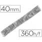 espiral-metalico-q-connect-64-51-40mm-12mm-caja-de-25-unidades