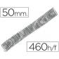 espiral-metalico-q-connect-64-51-50mm-12mm-caja-de-25-unidades