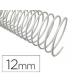 espiral-metalico-q-connect-blanco-64-51-12-mm-1mm-caja-de-200-unidades