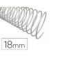 espiral-metalico-q-connect-blanco-64-51-18mm-12mm-caja-de-100-unidades