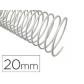 espiral-metalico-q-connect-blanco-64-51-20mm-12mm-caja-de-100-unidades