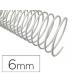 espiral-metalico-q-connect-blanco-64-51-6-mm-1mm-caja-de-200-unidades