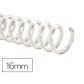espiral-plastico-q-connect-transparente-32-51-16mm-2mm-caja-de-100-unidades