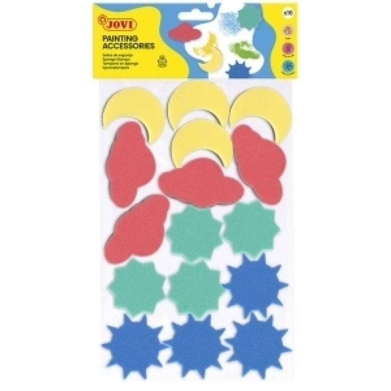 esponjas-jovi-para-manualidades-bolsa-de-16