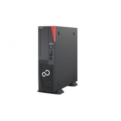 Fujitsu ESPRIMO D6011 Intel® Core™ i7 i5-10400 16 GB DDR4-SDRAM 512 GB SSD Windows 11 Pro SFF Mini PC Negro
