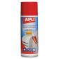 espuma-apli-limpiadora-400ml