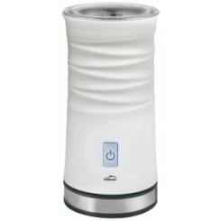 Espumador De Leche Lacor Electrico 240 Ml
