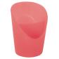 esselte-cubilete-portalapices-colourbreeze-coral