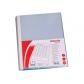 esselte-funda-portadocumentos-caja-100-pvc-con-refuerzo-80-micras-multitaladro-folio-16-taladros