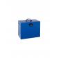 esselte-maletin-metalico-con-5-carpetas-colgantes-en-kraft-color-din-a4-azul