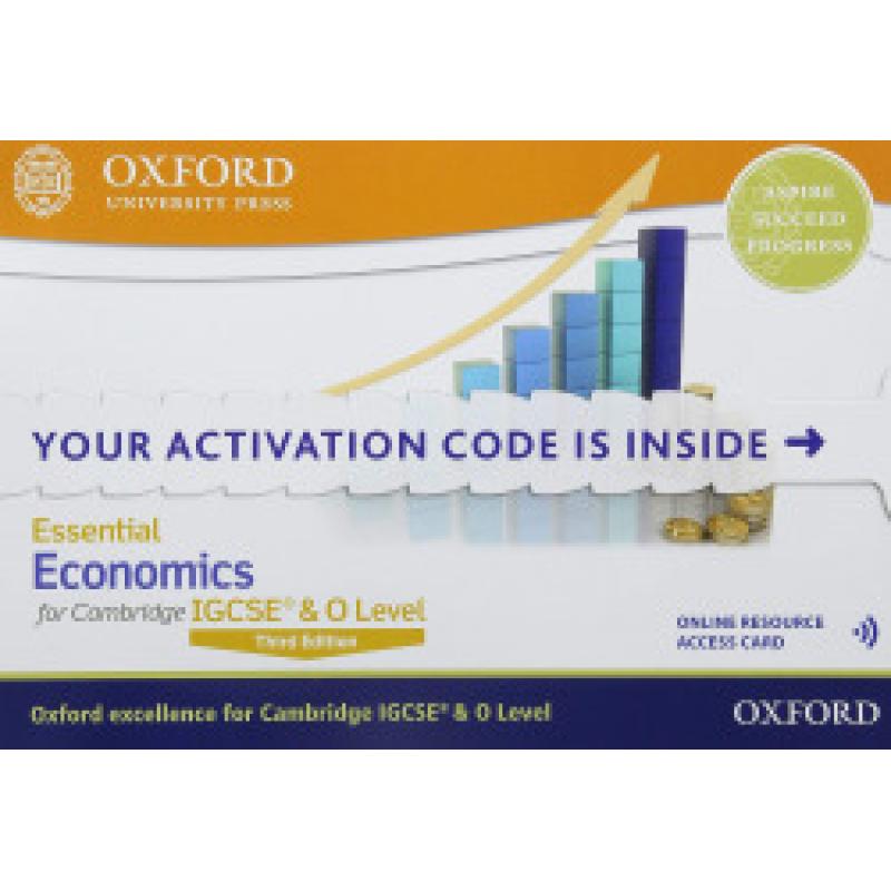 essential-economics-for-cambridge-igcse-oxford-university-press