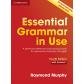 essential-grammar-in-use-ed-cambridge