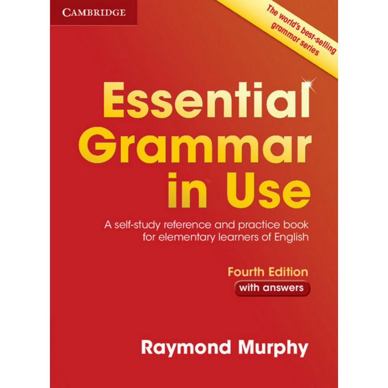 essential-grammar-in-use-ed-cambridge