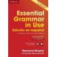 essential-grammar-in-use-key-ebook-ed-cambridge