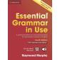essential-grammar-in-use-with-key-international-edition-with-answers-and-interactive-ebook-fourth-edition-ed-cambridge
