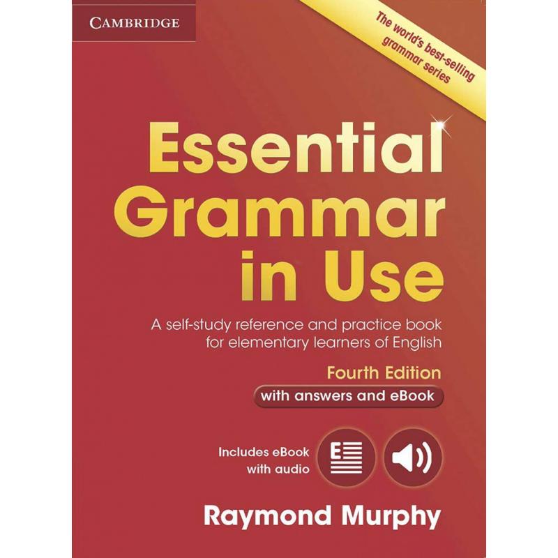 essential-grammar-in-use-with-key-international-edition-with-answers-and-interactive-ebook-fourth-edition-ed-cambridge