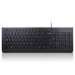 essential-teclado-usb-qwerty-espanol-negro