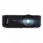 essential-x1128h-videoproyector-proyector-de-alcance-estandar-4500-lumenes-ansi-dlp-svga-800x600-3d-negro