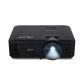 essential-x1128i-videoproyector-4500-lumenes-ansi-dlp-svga-800x600-negro