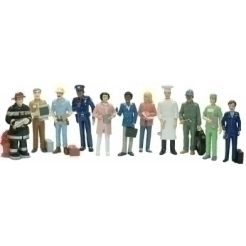 est-mland-11-figuras-de-oficios