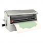 estacion-creativa-xyron-a4-a6-blanco-verde