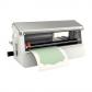 estacion-creativa-xyron-a4-a6-blanco-verde