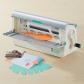 estacion-creativa-xyron-a4-a6-blanco-verde
