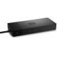 estacion-de-base-thunderbolt™-wd22tb4