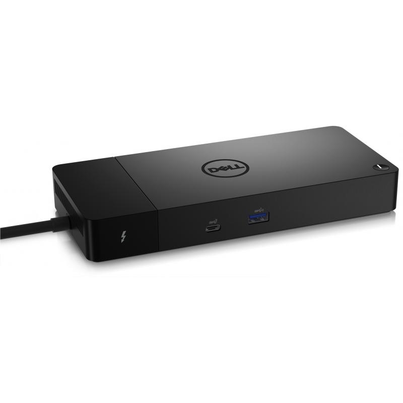 estacion-de-base-thunderbolt™-wd22tb4